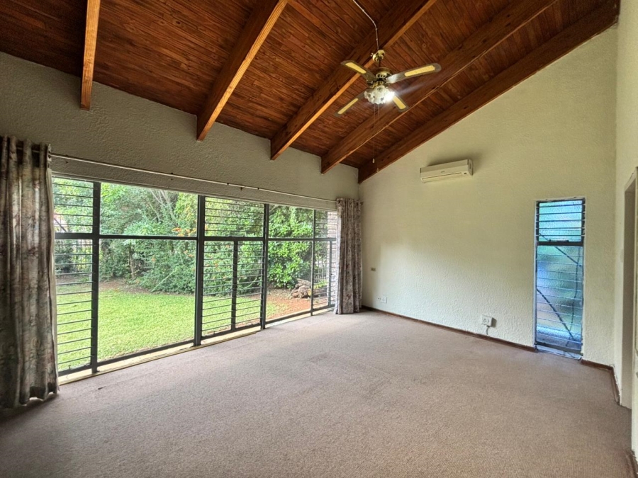 4 Bedroom Property for Sale in Van Der Hoff Park North West